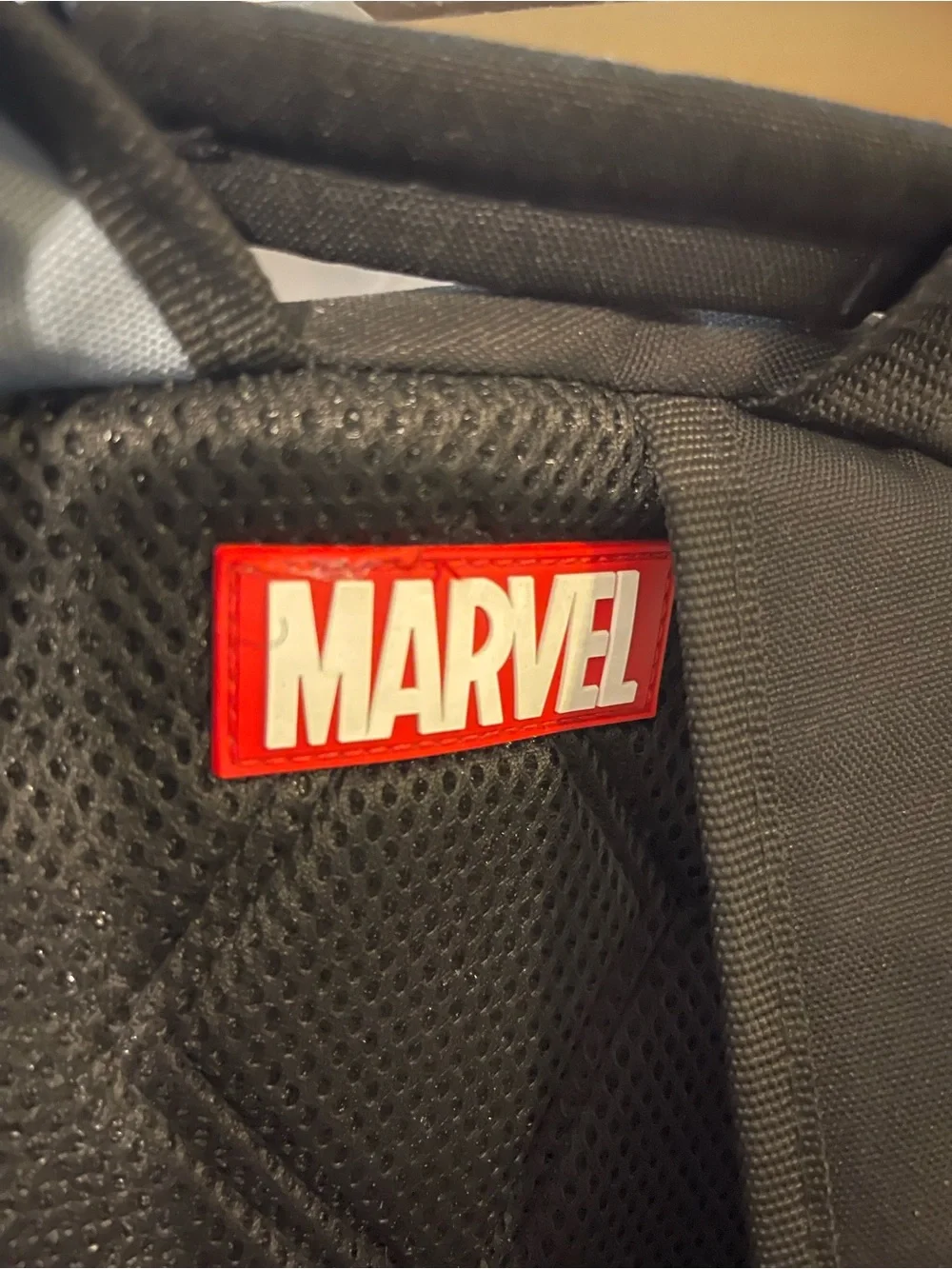 Marvel black panther